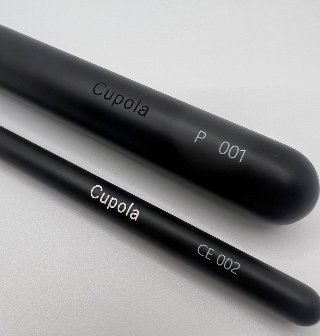 [CONCEALER BRUSH (L) / Concealer (L)]