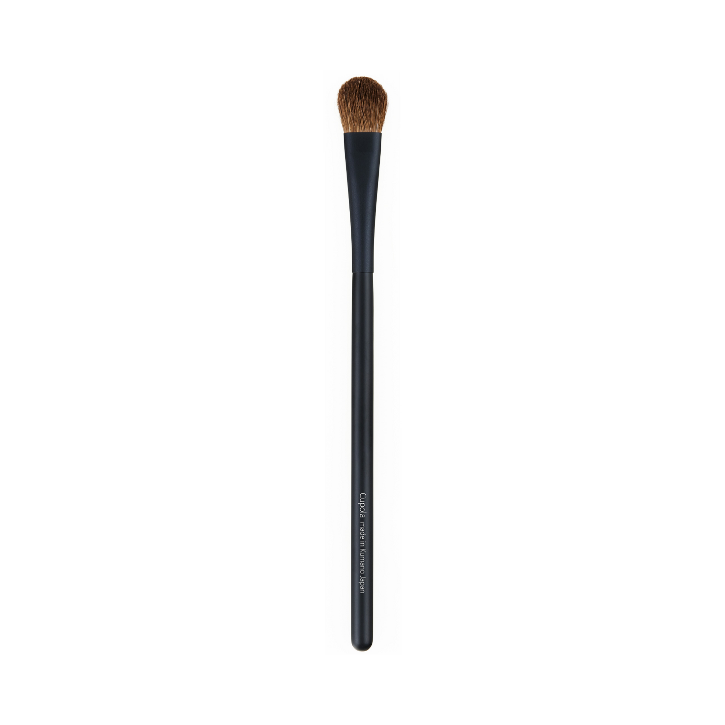 [EYESHADOW BRUSH (L) / eyeshadow brush (L)]