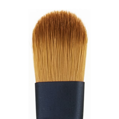 【EYESHADOW BRUSH(M) / アイシャドウブラシ(M)】